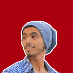 الصورة الشخصية