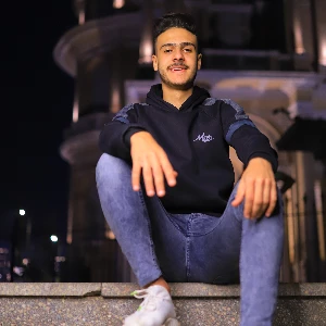 الصورة الشخصية