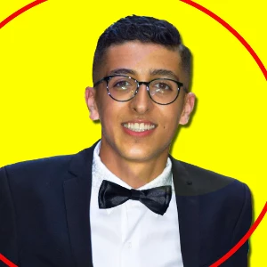 الصورة الشخصية