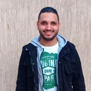 الصورة الشخصية