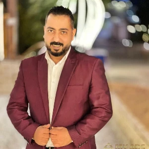 الصورة الشخصية