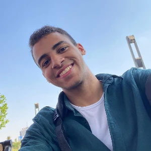 الصورة الشخصية