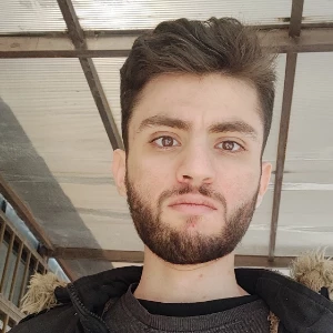 الصورة الشخصية