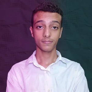 الصورة الشخصية
