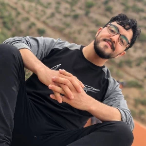 الصورة الشخصية