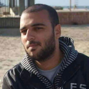 الصورة الشخصية