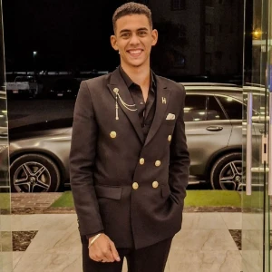 الصورة الشخصية