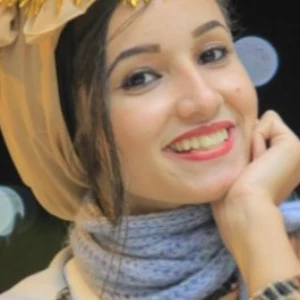 الصورة الشخصية