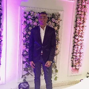 الصورة الشخصية