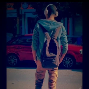 الصورة الشخصية