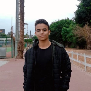 الصورة الشخصية