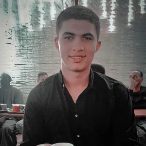 الصورة الشخصية