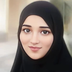 الصورة الشخصية