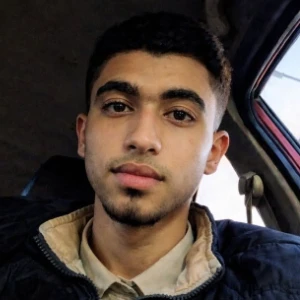 الصورة الشخصية