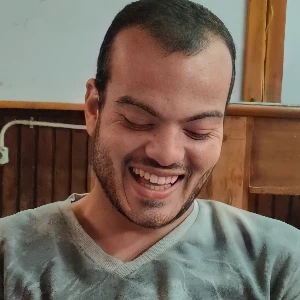 الصورة الشخصية