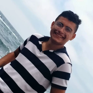 الصورة الشخصية