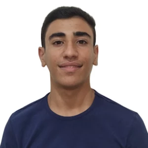 الصورة الشخصية