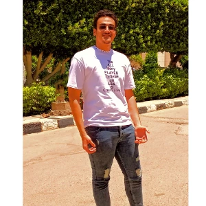 الصورة الشخصية