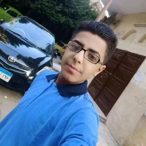 الصورة الشخصية