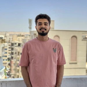 الصورة الشخصية