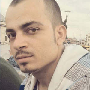 الصورة الشخصية