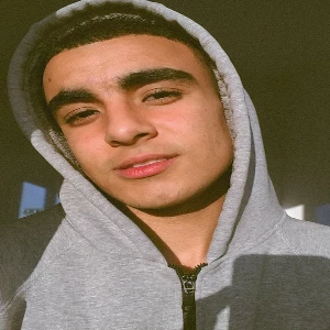 الصورة الشخصية