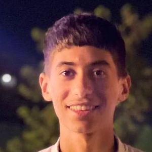 الصورة الشخصية