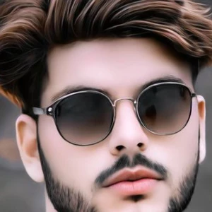 الصورة الشخصية