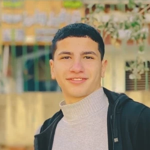 الصورة الشخصية