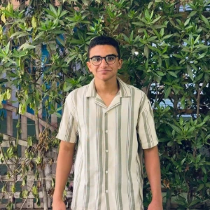 الصورة الشخصية