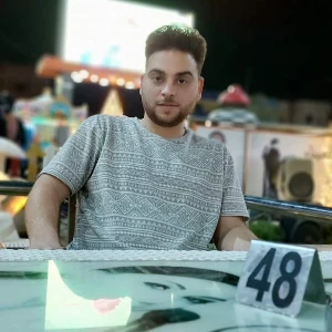 الصورة الشخصية