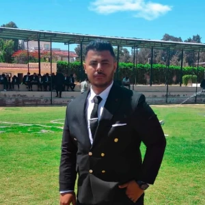 الصورة الشخصية