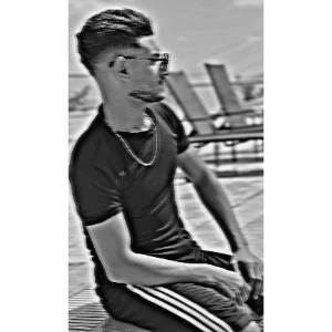 الصورة الشخصية