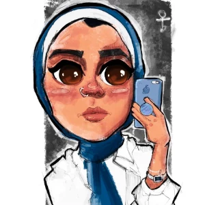 الصورة الشخصية