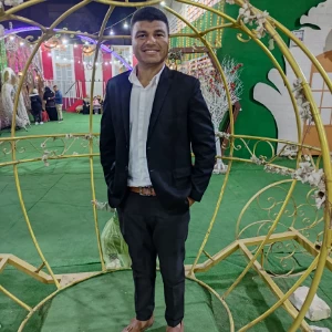 الصورة الشخصية