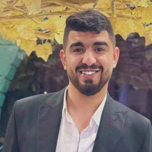 الصورة الشخصية