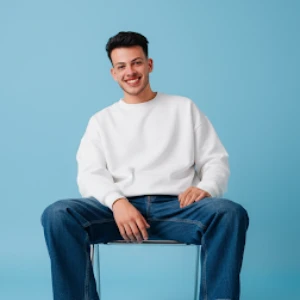 الصورة الشخصية