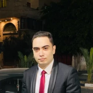 الصورة الشخصية