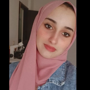 الصورة الشخصية