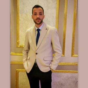 الصورة الشخصية
