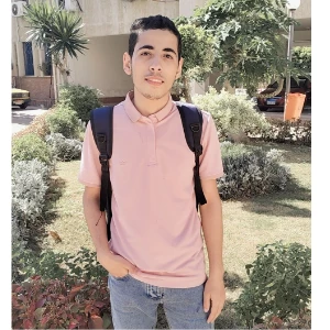 الصورة الشخصية