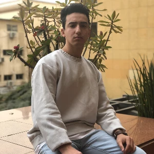 الصورة الشخصية