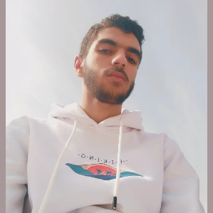 الصورة الشخصية
