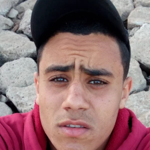 الصورة الشخصية