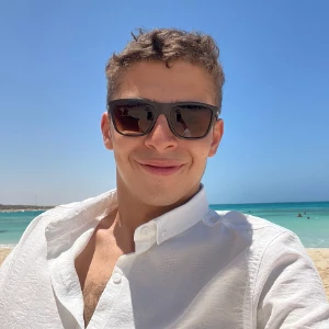 الصورة الشخصية