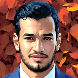 الصورة الشخصية
