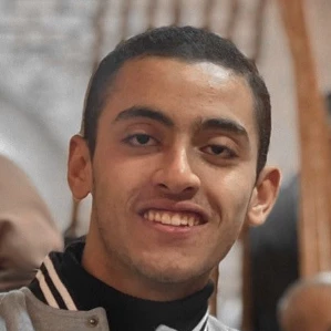 الصورة الشخصية