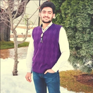 الصورة الشخصية