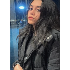 الصورة الشخصية