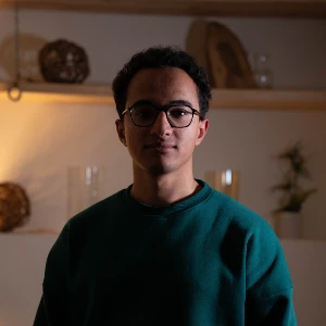 الصورة الشخصية